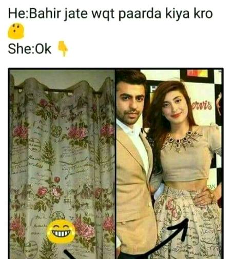 ... 😜😜😜🤭🤭🤭...