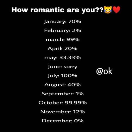 Xd 99%>....