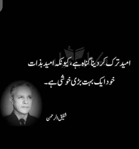 Asslam alikum🙂