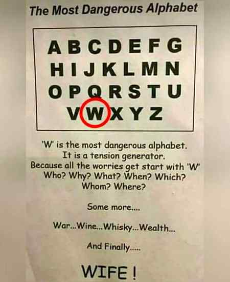 Bake tu sahi ha pr last wala😕❎❌