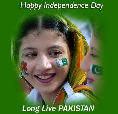 Today we are Miles Apart,
But I wanna reach across the miles,
And say i m thinking of you,
In a very special way,
HAPPY INDEPENDENCE DAY......😘😍😘😍😘😍😘😍😘😍😘