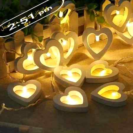 *انســانــی دل بہت حســـاس ہـوتــا ہــے لــوگــوں کـی قــدر ان کــی زنــدگــی میــں کــریں۔...انھیــں اہمیت دیــں* 
*اپنــی زبــان سـے عمــل سـے کبھــی کســی کا دل نــہ تــوڑیں۔۔۔۔ کســی کـــو تکلیف نــہ دیـں۔۔۔۔۔*
*دوســروں کے لیے احســاس محبت پیـدا کــریـں.*مسـکــرائیـں اور  نفـــرت کــے اس جہـاں میـں محبـتــوں کــو فـــروغ دیـں۔