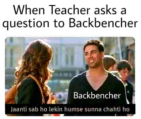 Right friends