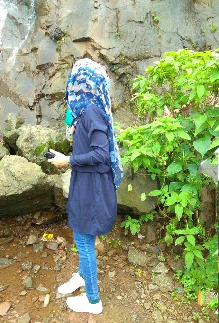 Khud ko yaksar tabah kr k ab hum intiqal krna chahty hain..