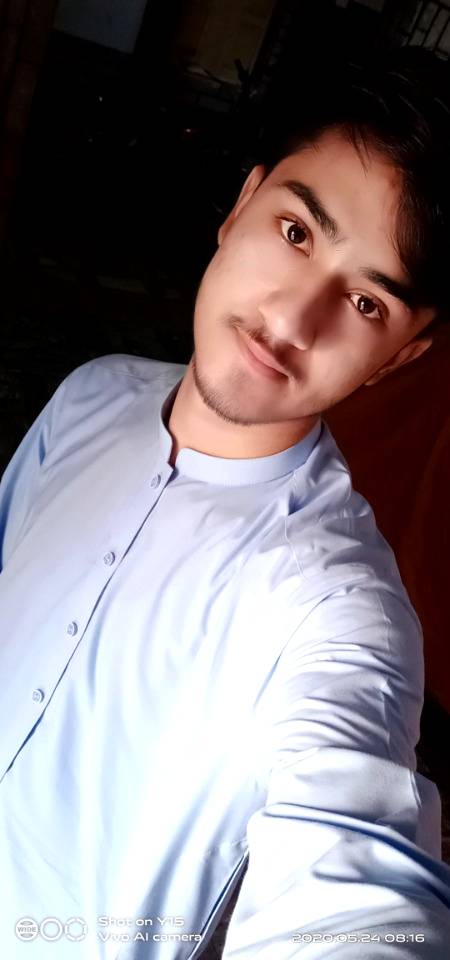 Aur much karny ko nahi that socha pics hi lylo 😉