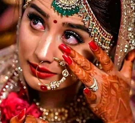 ﺍﯾﮏ ﺍﯾﺴﮯ ﺷﺨﺺ ﮐﺎ ﮐﺐ ﺗﮏ ﺍﻧﺘﻈﺎﺭ ﮐﯿﺎ ﺟﺎﺋﮯ
ﺟﺴﮯ ﺧﺒﺮ ﺑﮭﯽ ﻧﮩﯿﮟ ﮨﮯ ﮐﮧ ﺍﺳﮑﻮ ﺁﻧﺎ ﮨﮯ