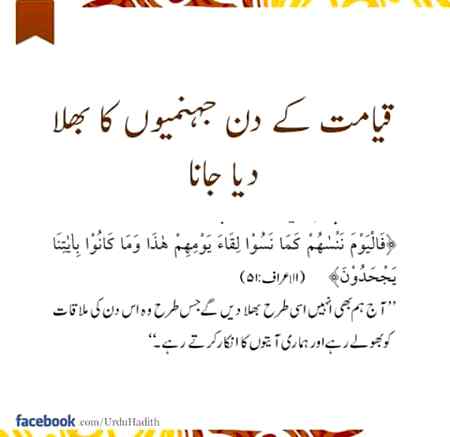 اور عقل والوں کے لیے اس( قرآن) میں نشانیاں ہیں۔