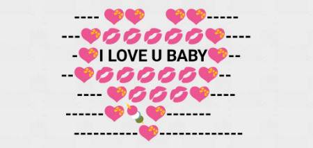 Mery Jan (A,😘😘🥀🥀) hai or iss ki tarf kisi na bori nigha Dali to os ki ankh nikal lo ga shoro sa is ka name ka word ( A) or akhr  b  ( A ) 🥀🥀😘😘