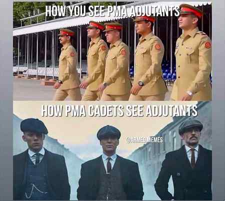 Nzr Nzr Ka Farq Hai Saahib😶🙄