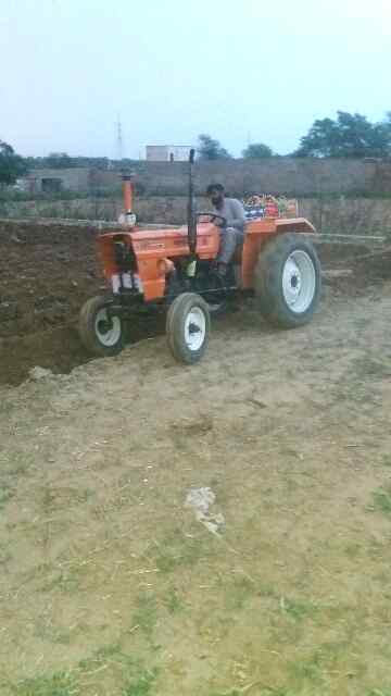 My  best  Frind  FARHAN GUJJAR