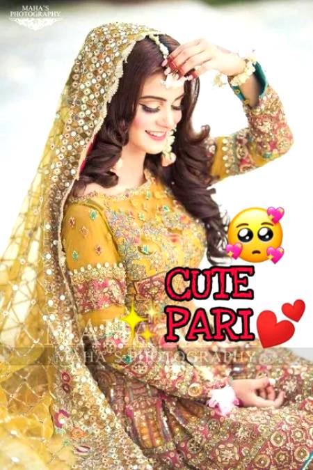 مجھے تیرا ساتھ زندگی بھر کا نہیں چاہیے😔😔😔🙏🙏
بلکہ😘😘😘😘😘
جب تک توساتھ ہے تب تک زندگی چاہیے😍????💕💕💕ROMEO G .m5