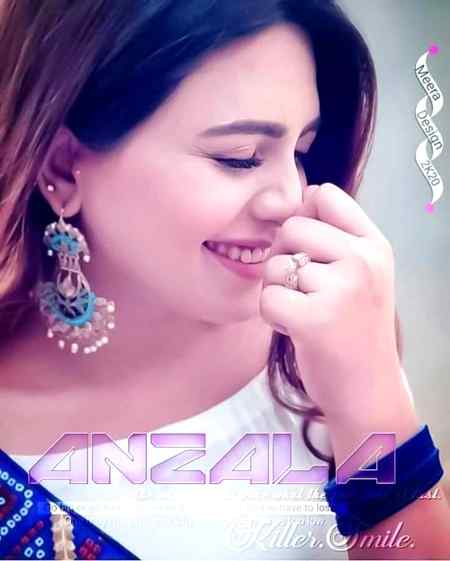 💕💕Follow to follow💕💕