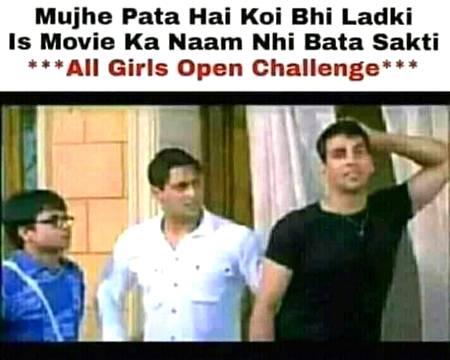 Btao girls