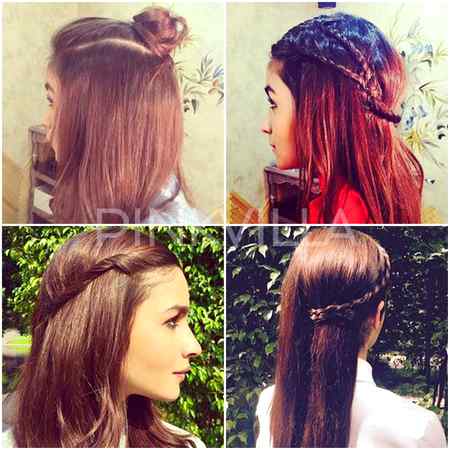 top.party.hairstyles.ldeas.