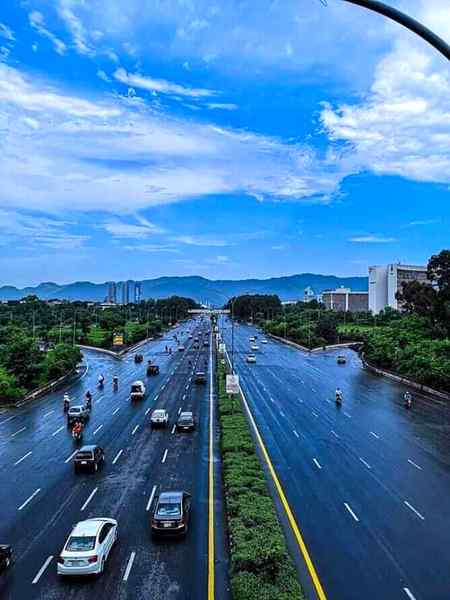 ..Islamabad..