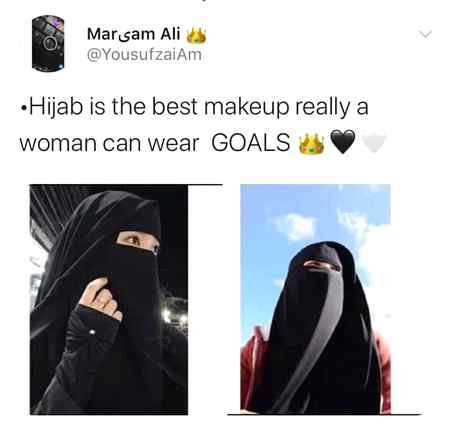 👌MASHALLAH👌
