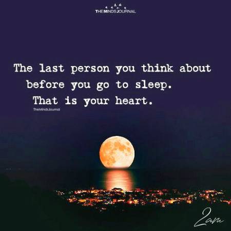 Amazing Fact