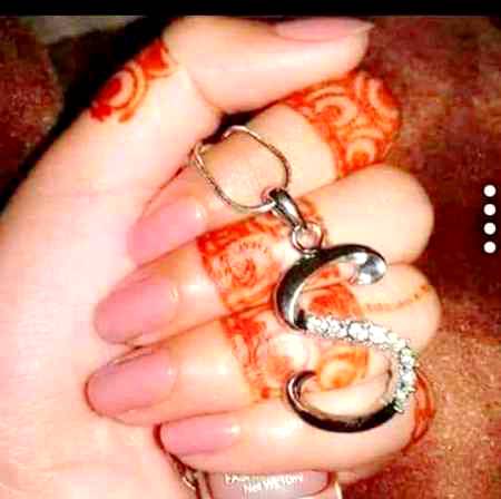 💫.  💲.  💟   ┌(★ｏ☆)┘