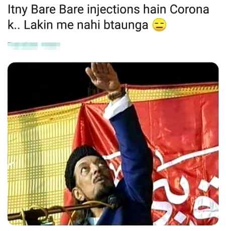 Me nai btaonga🙂