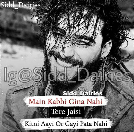 ( ..ITX MALIK.. )