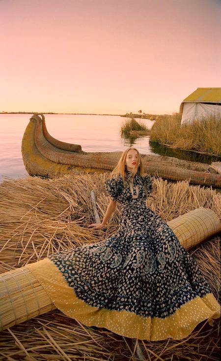 Beautiful People image