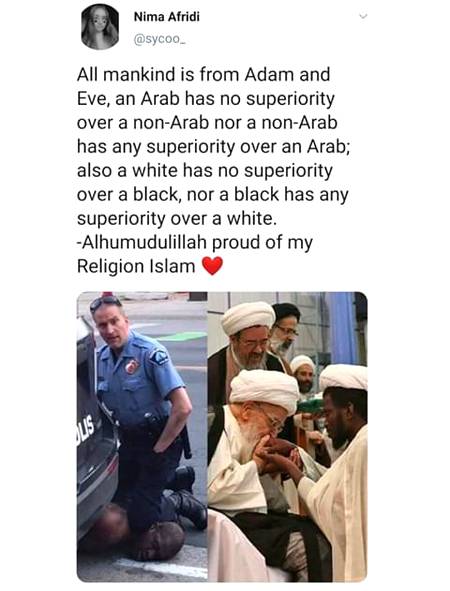 Alhamdulillah❤❤❤