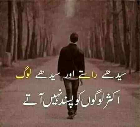 🍁Zoq_Shab🍁