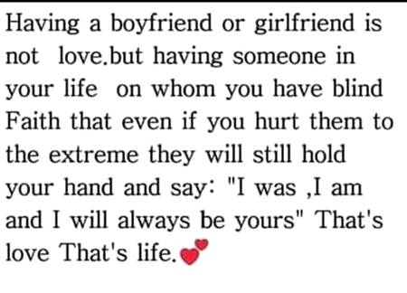 Reality .I JUST WANT TO HAVE A GOOD HUSBAND WHO UNDESTAND ME NOT A EDIOT .😏AM PROUD OF MY DECISION