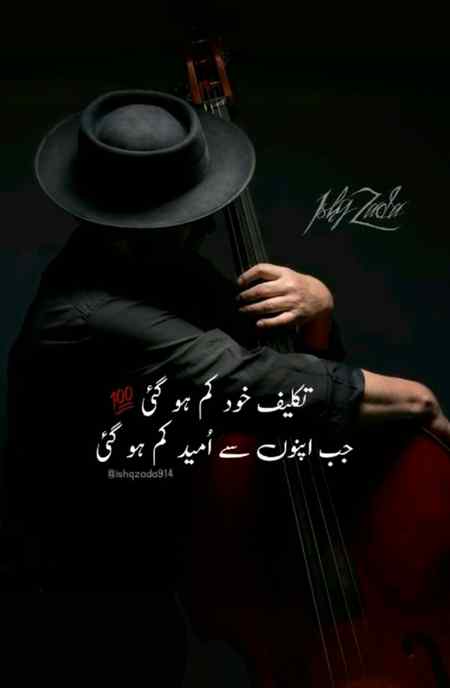 No Caption !!!