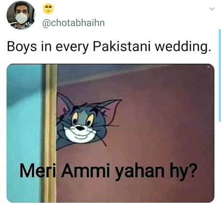 Ku boys heeheeh.a7