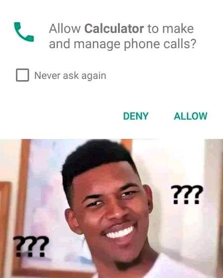 Nigga wat??