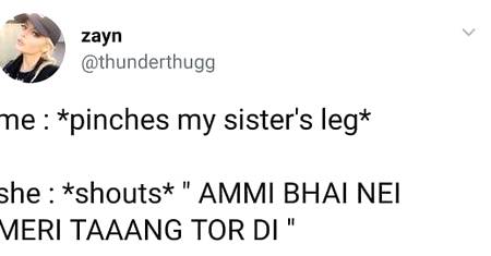 Sakht lgti h na