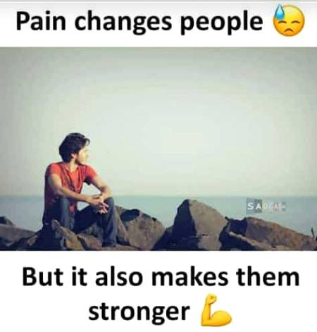 Who Agree ?  📶