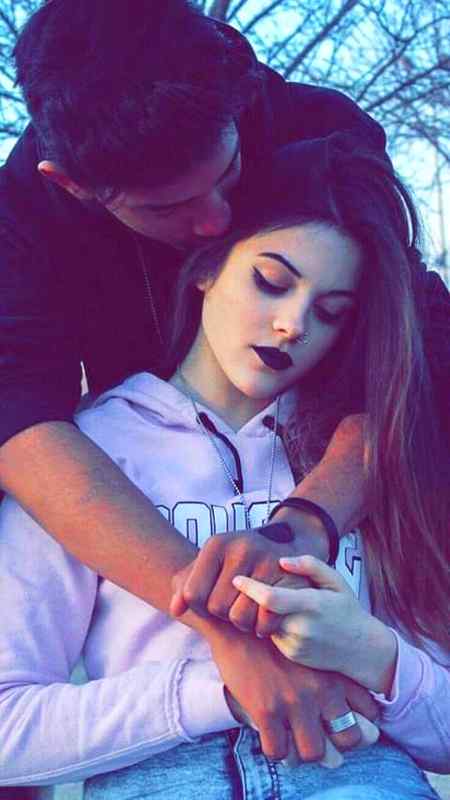 •||•mEri saari shOkhiyaan sharartain Ik tEray hOny sE hi hain•||•💞💞