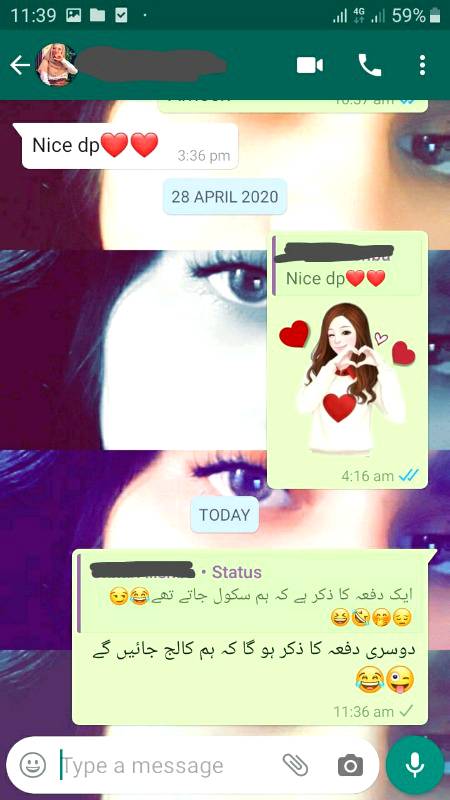 Missing School life❤😥