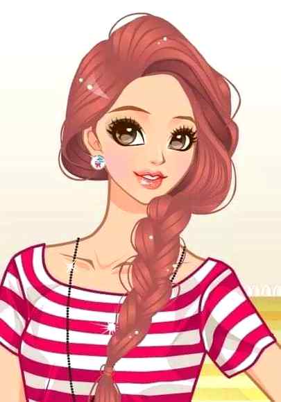 میرے چہرے کی مجال کہاں.آپ کی یاد مسکراتی ہے..