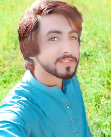 تمہاری آرزو میں میں نے اپنی آرزو کی تھی
خود اپنی جستجو کا آپ حاصل ہو گیا ہوں میں

꧁☬❤️℘ơɛɬཞყ Ɩơ۷ɛཞʂ ❤️☬꧂