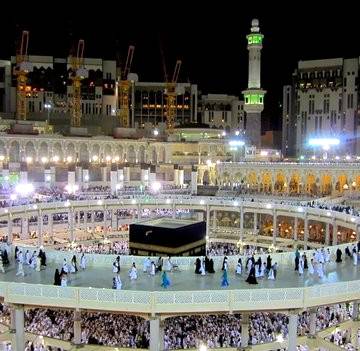 صاف سُتھرا ( پـاک ) رہو کیونکہ اسلام صاف سُتھرا ( پـاک ) مذہبــــ ہے