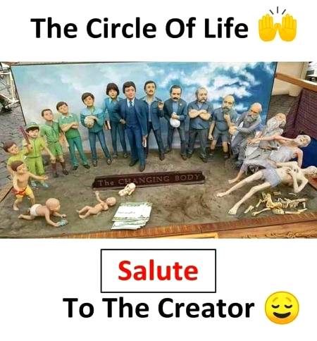 Ohh it's Awesome😊