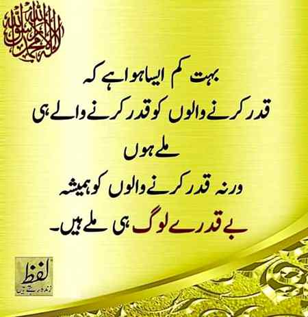 deep words its true guys