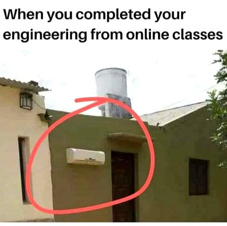 online class engineering
