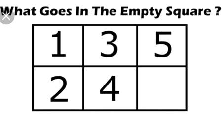 @mathmaster
@mathmagic
@Mathematics
@mathpuzzle
@basicmath
@mathsolution
@mathstar
@viralmath
@viralquestion
@technicalsafiullah
@safiullahjitechnical
@mathmaster
@brainmaster
@mastermind
@subjectteacher
@mathblaster
@squareroots
@square
@table
@studytricks
@formulas
@mathformulas
@damadam
@sirsafiullah
@safiullahkorai
@korai