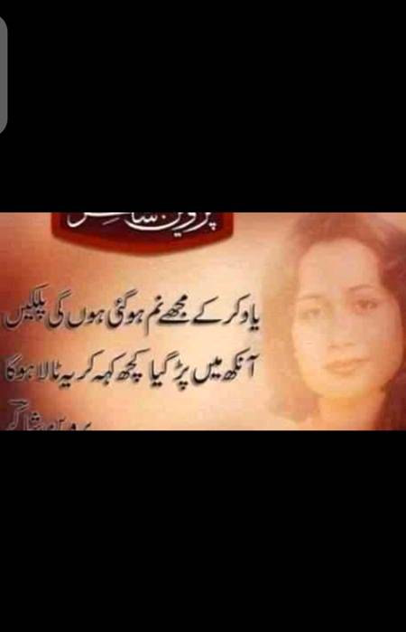 Sad one😪