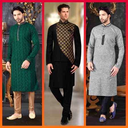 shalwar.kameez.and.kurta.for.men