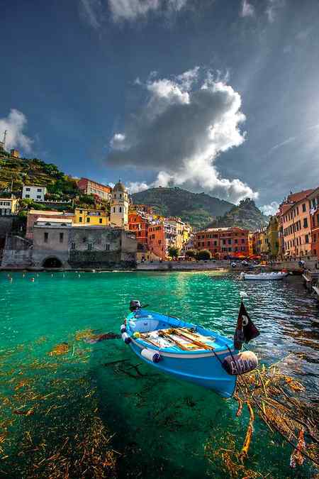 ☆☆☆ Italy ☆☆☆