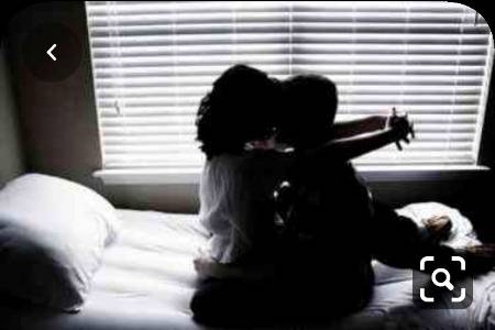 میں مگن ہوں اپنی دنیا می
اور میری دنیا تم فقط تم ہو ۔۔😊🙈
- H∆mzıı.. 🤹♂️�
