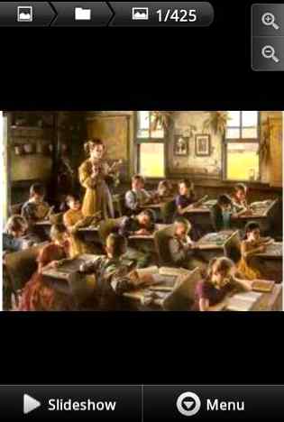 آنکھوں میں آنسوں آگئے۔۔۔جب بچُوں کو سیکھا رہی تھی__مُخبت__ایسے لکھتے ھے