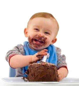 OKK bye Fr Mellty hain ...Lunch Time ..Allah Hafiz..