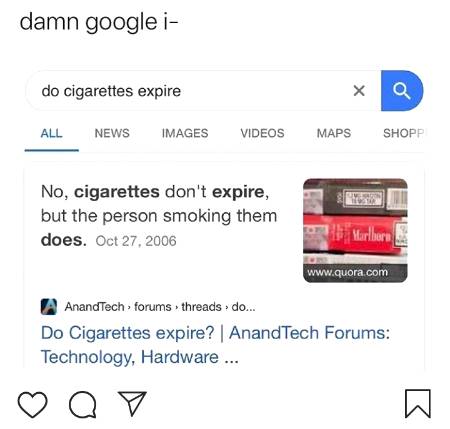 Damn🤐🤐🤐____