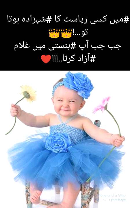 .a2🌹🌹❤️❤️😊😊